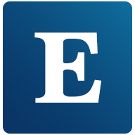 dark logo